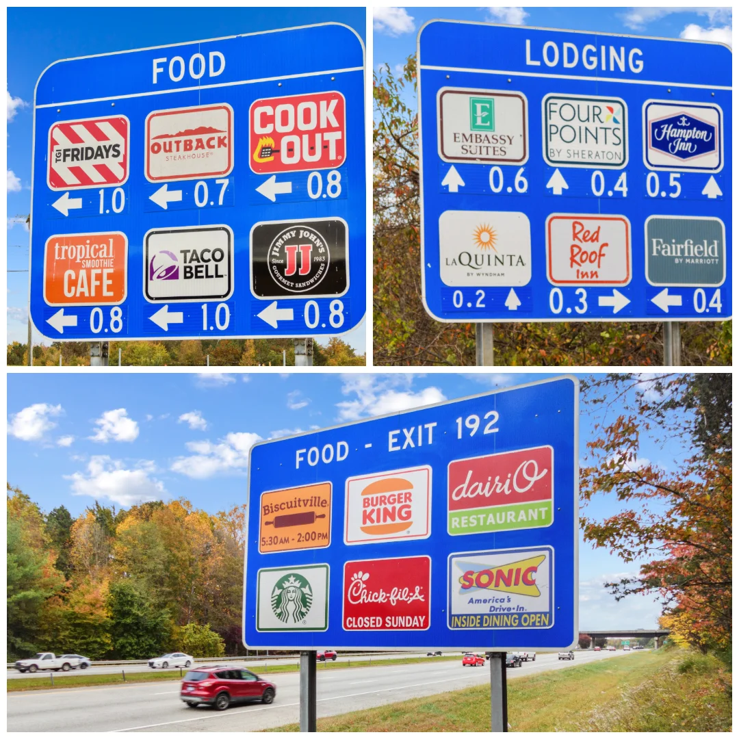 Signs_Collage_1